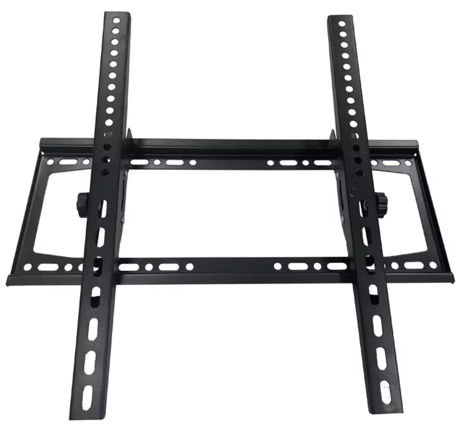 CTG V-63T Tilt adjustable wall mount for 26-63 inch TV