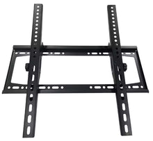 Load image into Gallery viewer, CTG V-63T Tilt adjustable wall mount for 26-63 inch TV