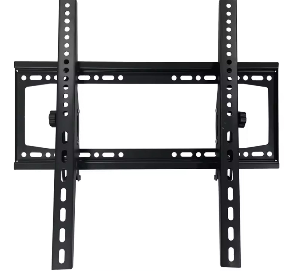 CTG V-63T Tilt adjustable wall mount for 26-63 inch TV