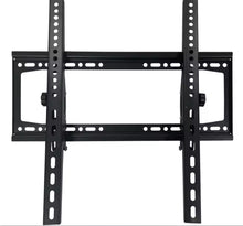 Load image into Gallery viewer, CTG V-63T Tilt adjustable wall mount for 26-63 inch TV