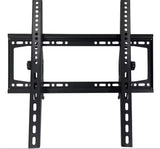 CTG V-63T Tilt adjustable wall mount for 26-63 inch TV