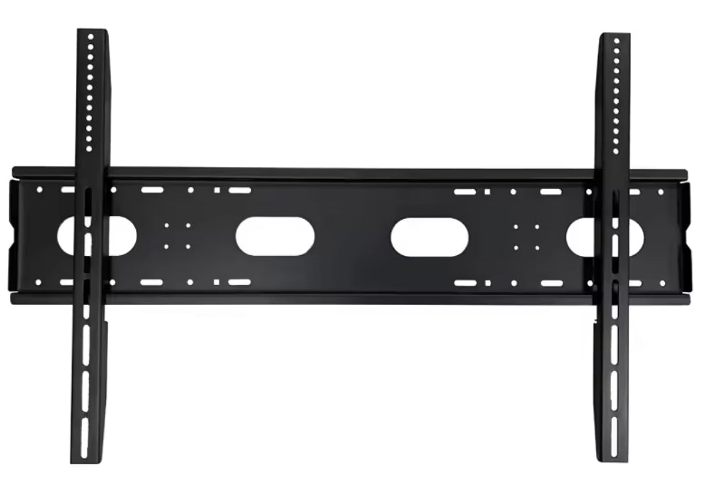 CTG V120T 42 - 120" Heavy Duty Tilt Wall mount Bracket