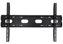 Load image into Gallery viewer, CTG V120T 42 - 120&quot; Heavy Duty Tilt Wall mount Bracket