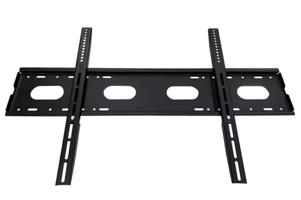 CTG V120T 42 - 120" Heavy Duty Tilt Wall mount Bracket