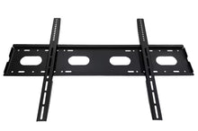 Load image into Gallery viewer, CTG V120T 42 - 120&quot; Heavy Duty Tilt Wall mount Bracket