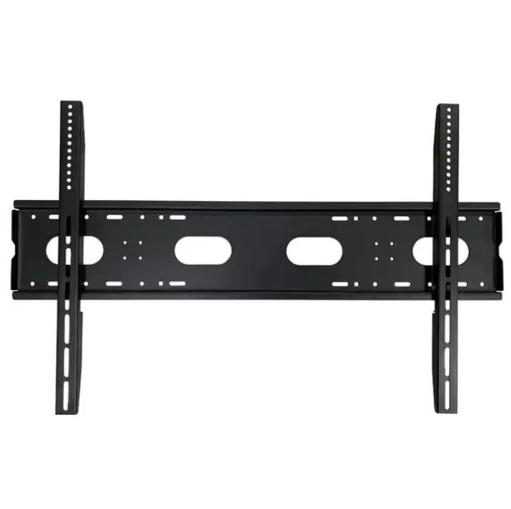 CTG V120T 42 - 120" Heavy Duty Tilt Wall mount Bracket