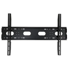 Load image into Gallery viewer, CTG V120T 42 - 120&quot; Heavy Duty Tilt Wall mount Bracket