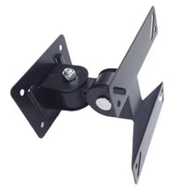 Load image into Gallery viewer, CTG-F01 TV Mount bracket 14&quot;-24&quot; Cold Rolled Steel Tilt 180°