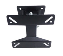 Load image into Gallery viewer, CTG-F01 TV Mount bracket 14&quot;-24&quot; Cold Rolled Steel Tilt 180°