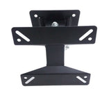 CTG-F01 TV Mount bracket 14