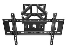 Load image into Gallery viewer, CTG CP602 TV Wall Mount Bracket 40&quot;- 80&quot;