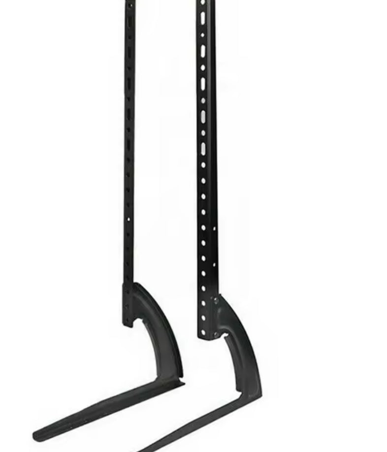 CTG-D702 Table Mount Desk Stand 32"-75"