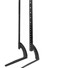 Load image into Gallery viewer, CTG-D702 Table Mount Desk Stand 32&quot;-75&quot;