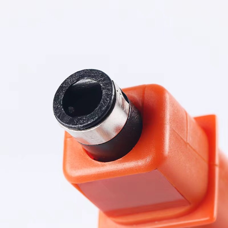 Punchdown Tool for Connector Termination 110 IDC